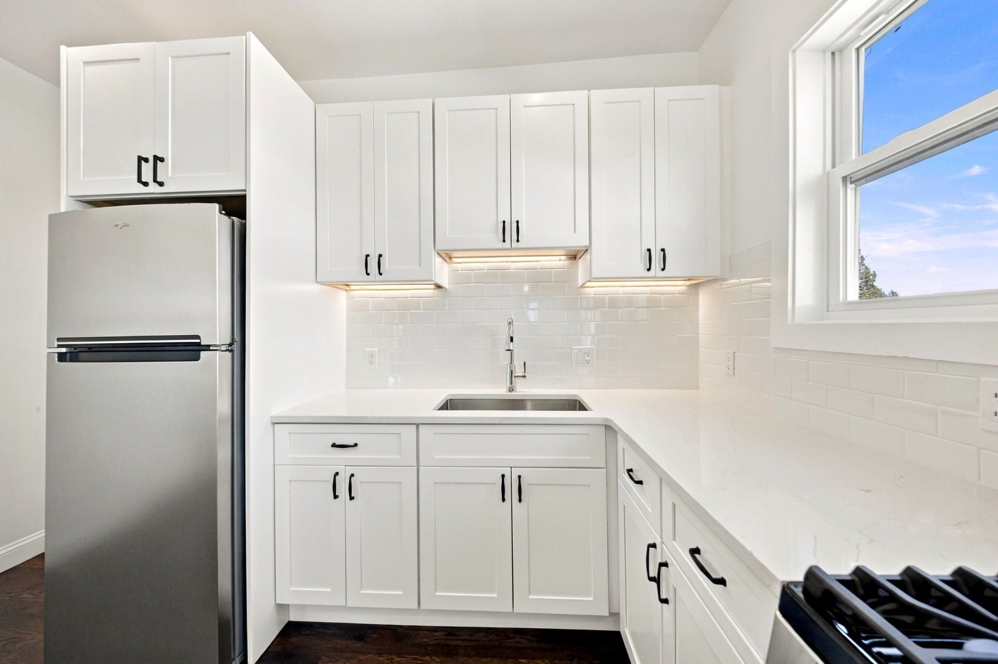 63 Webster St #3, Rockland, MA, 63 Webster St #3, Rockland, MA Photo #4
