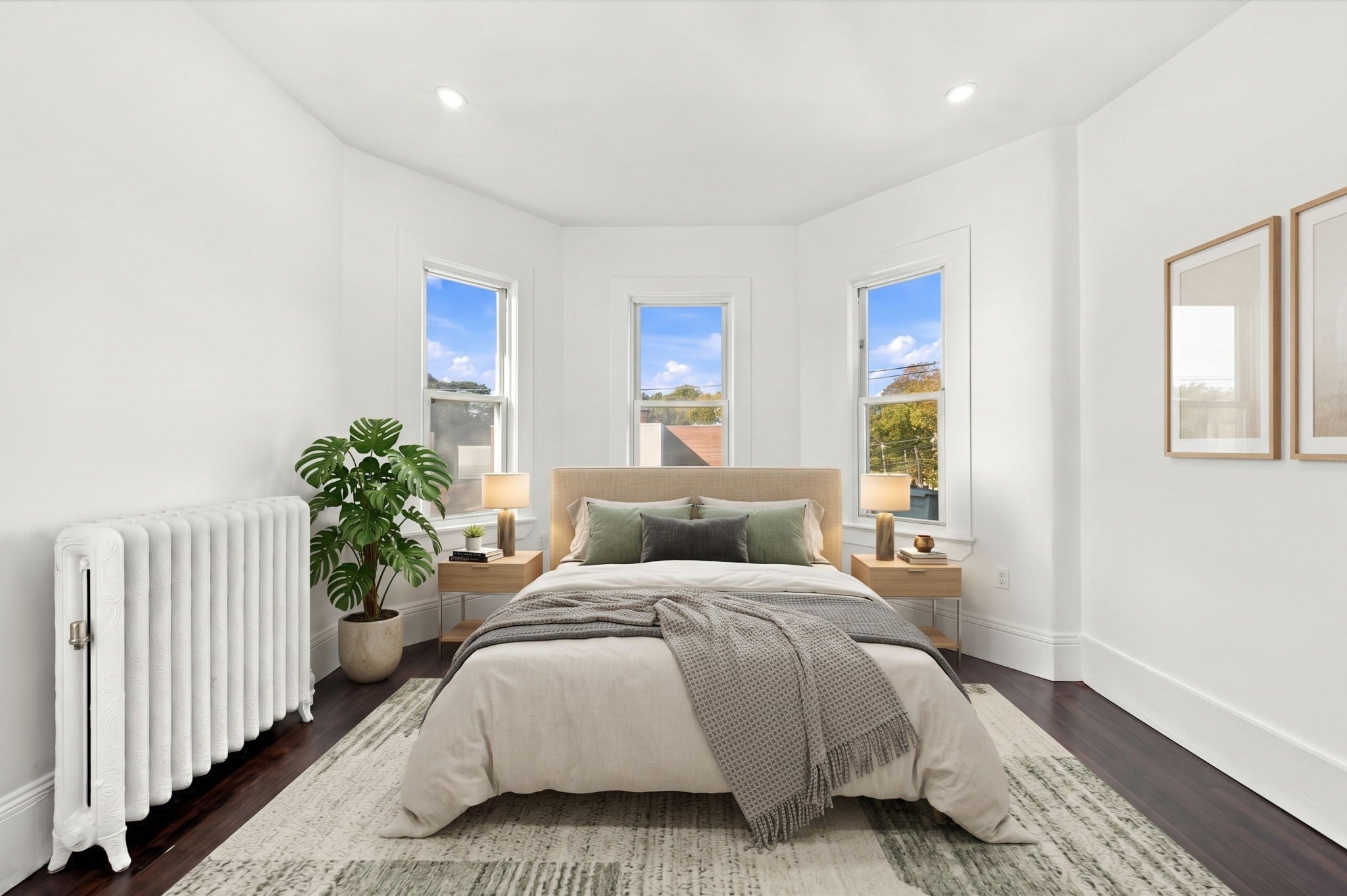63 Webster St #3, Rockland, MA, 63 Webster St #3, Rockland, MA Photo #18