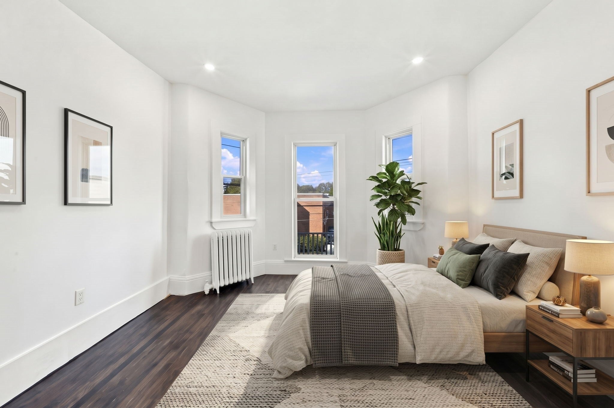 63 Webster St #3, Rockland, MA, 63 Webster St #3, Rockland, MA Photo #2
