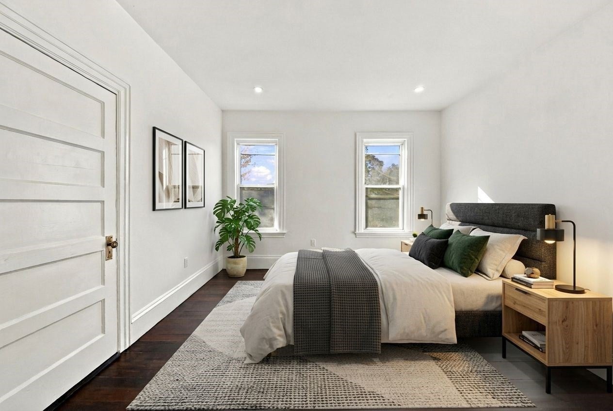 63 Webster St #3, Rockland, MA, 63 Webster St #3, Rockland, MA Photo #13