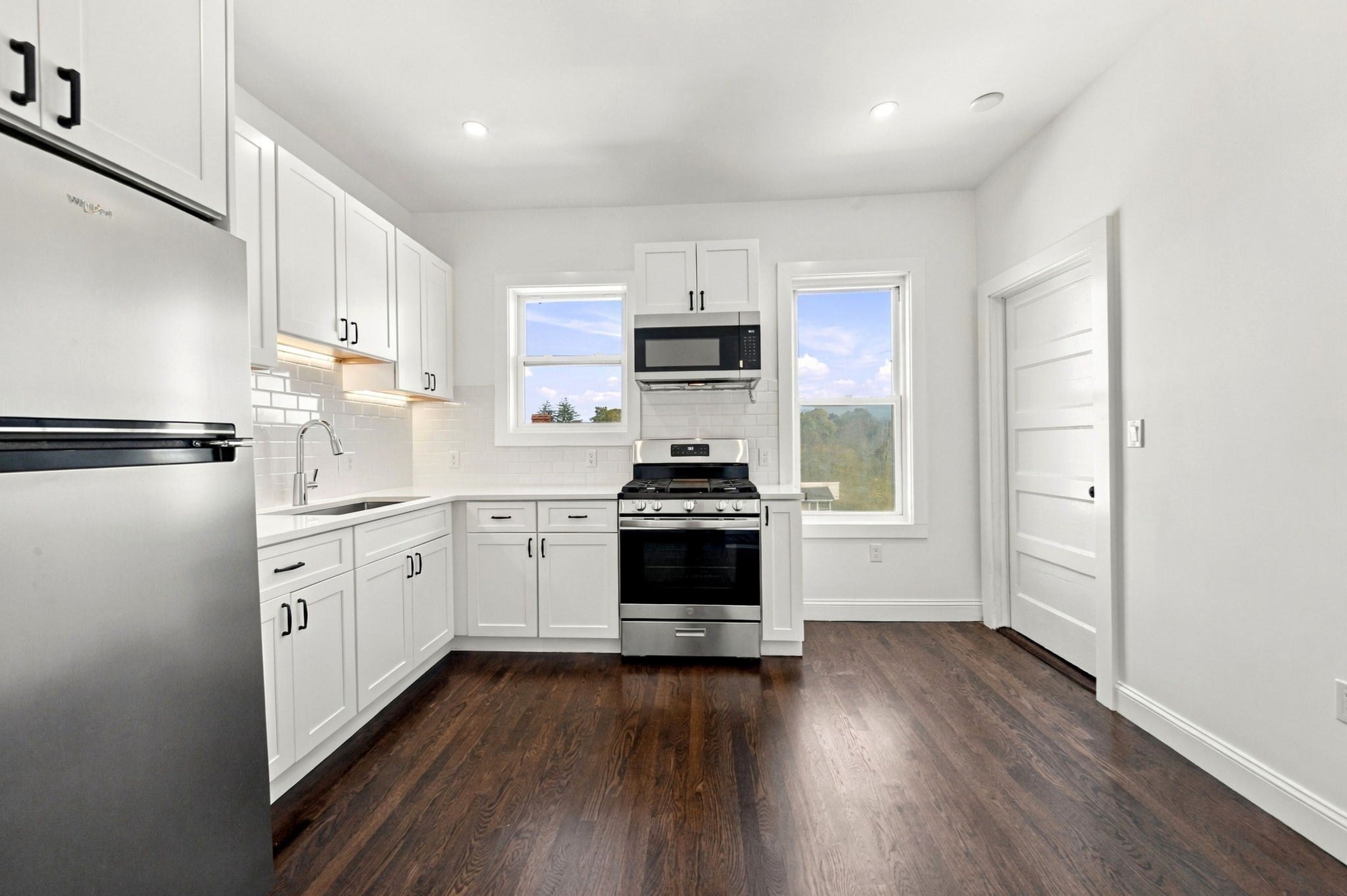 63 Webster St #3, Rockland, MA, 63 Webster St #3, Rockland, MA Photo #3