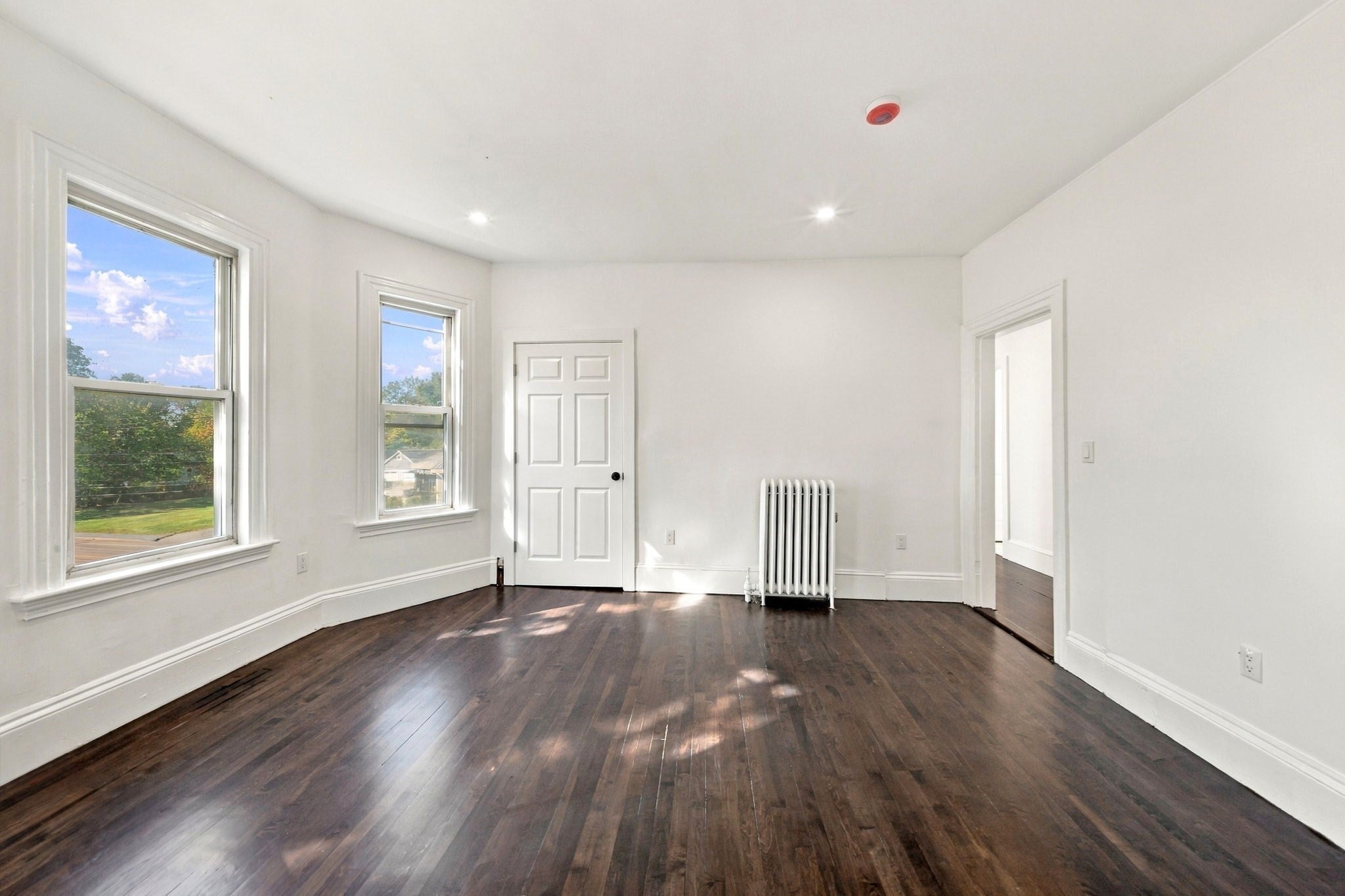 63 Webster St #3, Rockland, MA, 63 Webster St #3, Rockland, MA Photo #11