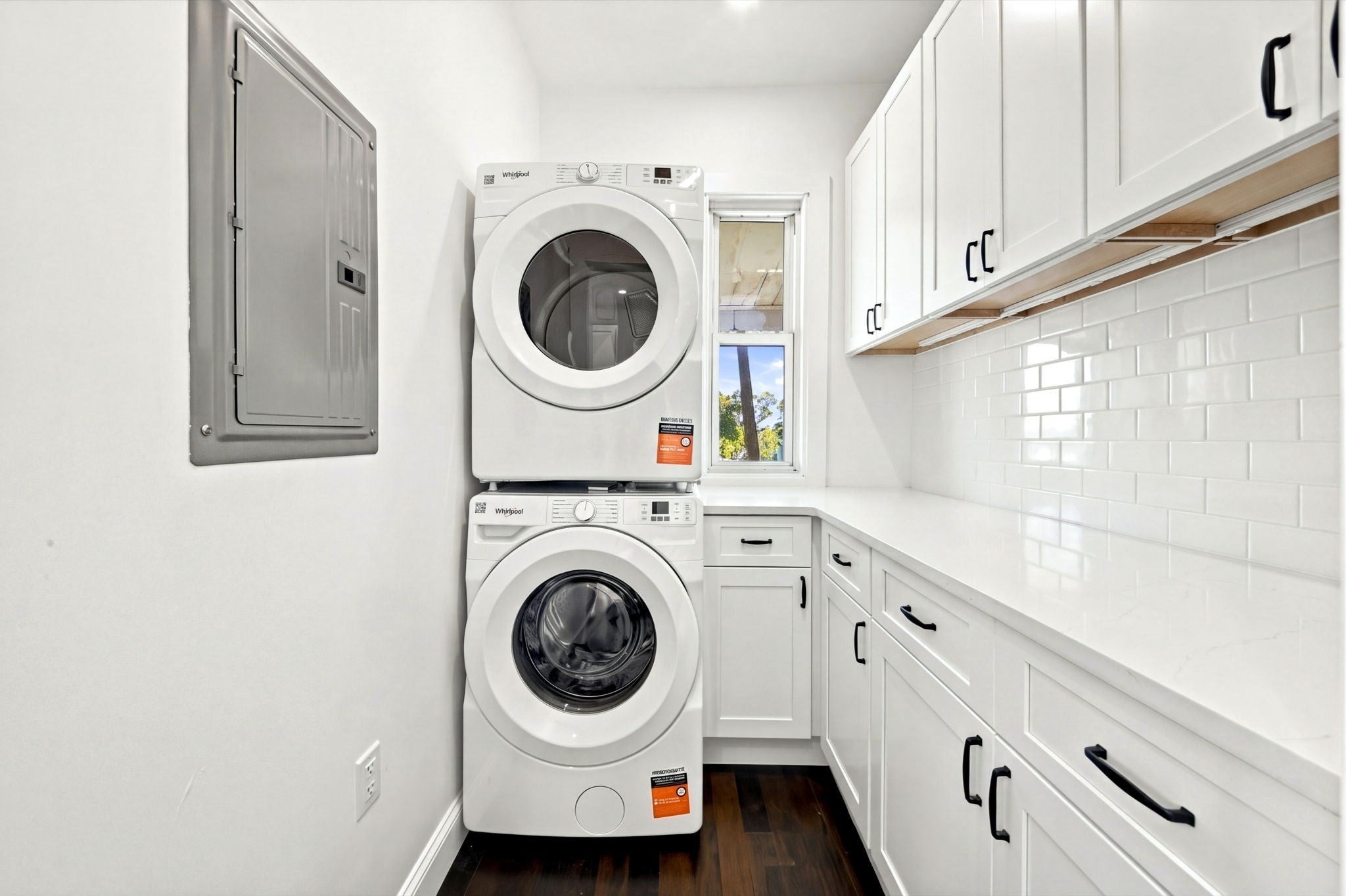 63 Webster St #3, Rockland, MA, 63 Webster St #3, Rockland, MA Photo #6