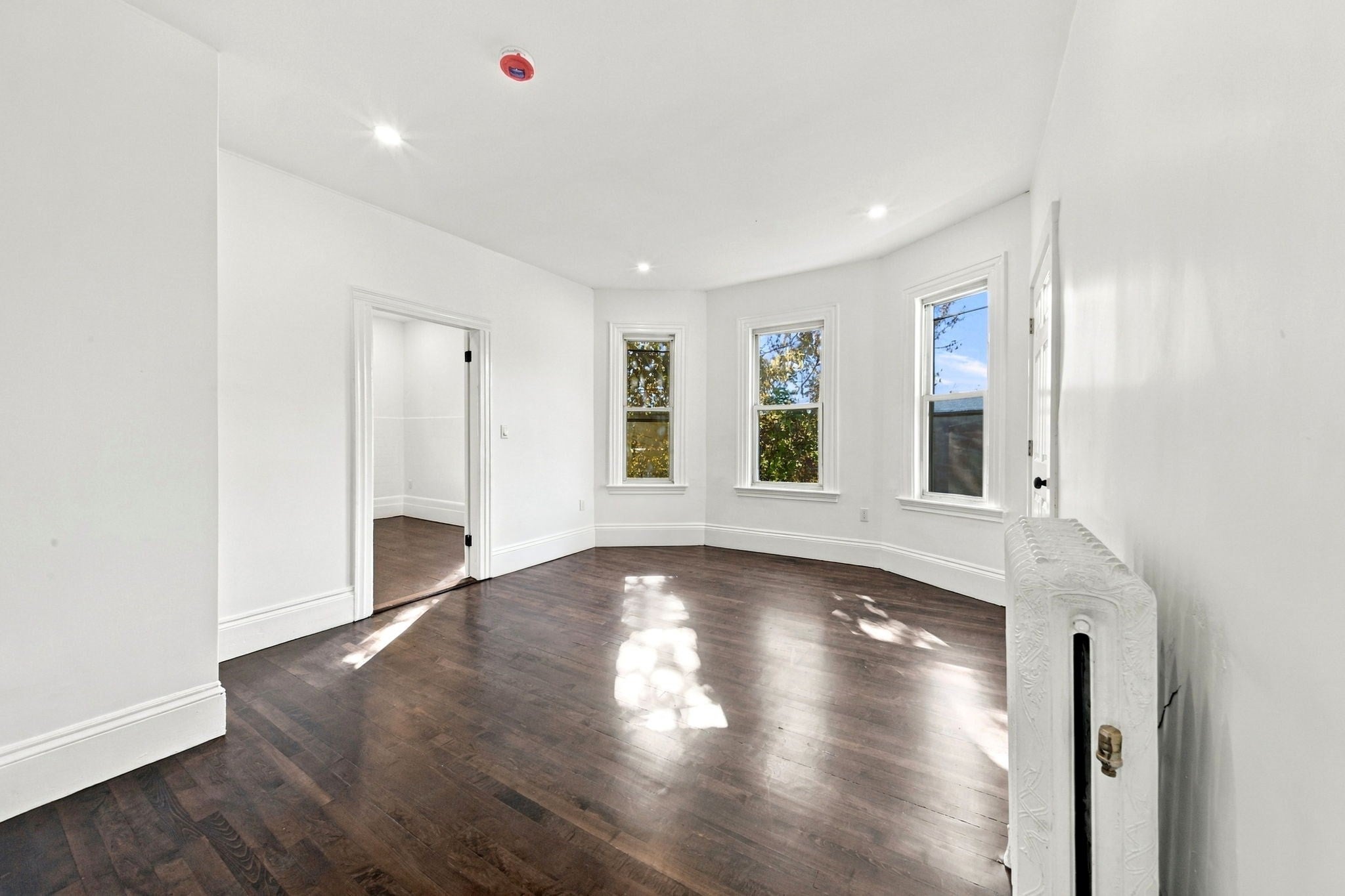 63 Webster St #3, Rockland, MA, 63 Webster St #3, Rockland, MA Photo #9