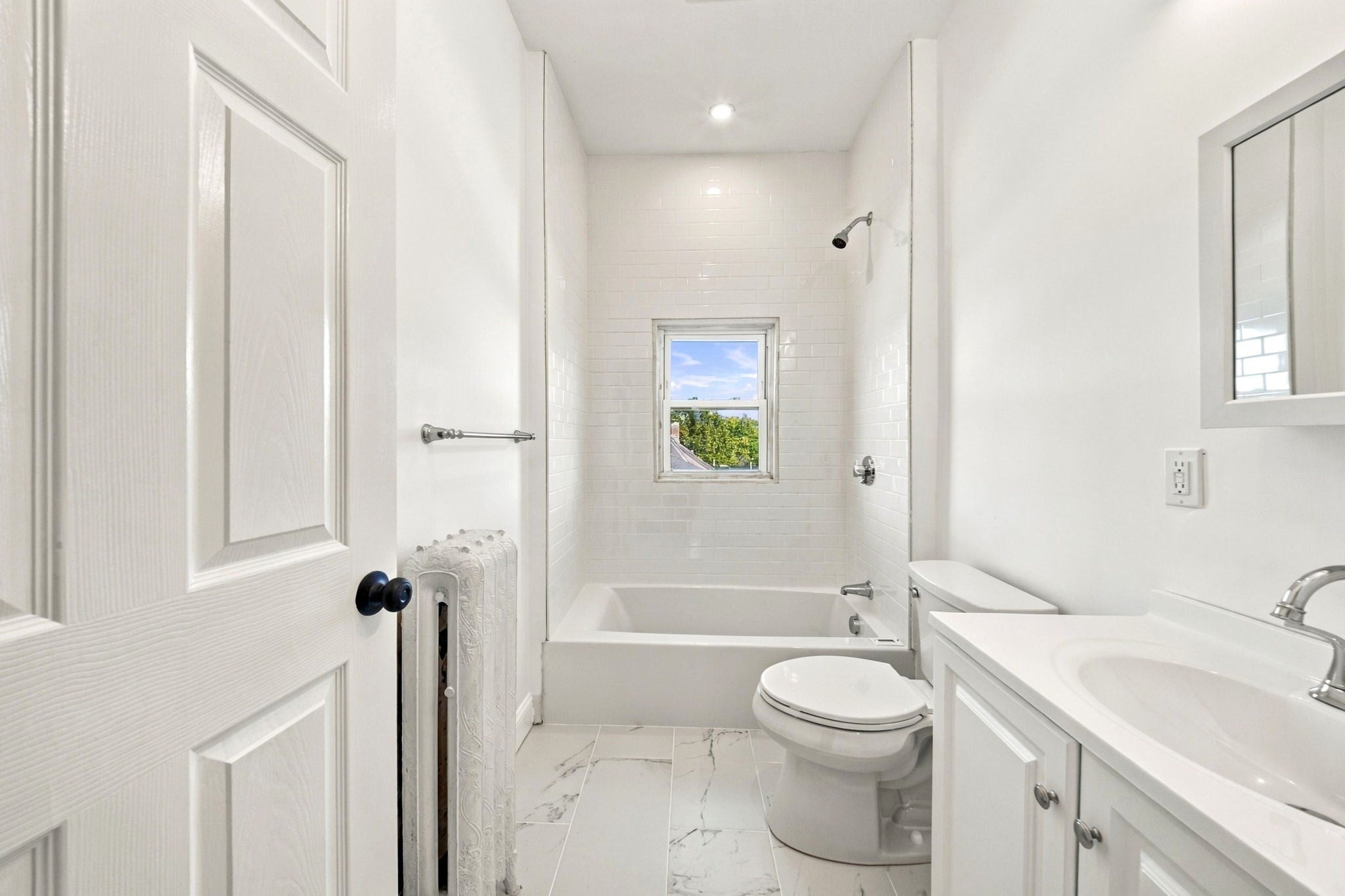 63 Webster St #3, Rockland, MA, 63 Webster St #3, Rockland, MA Photo #15