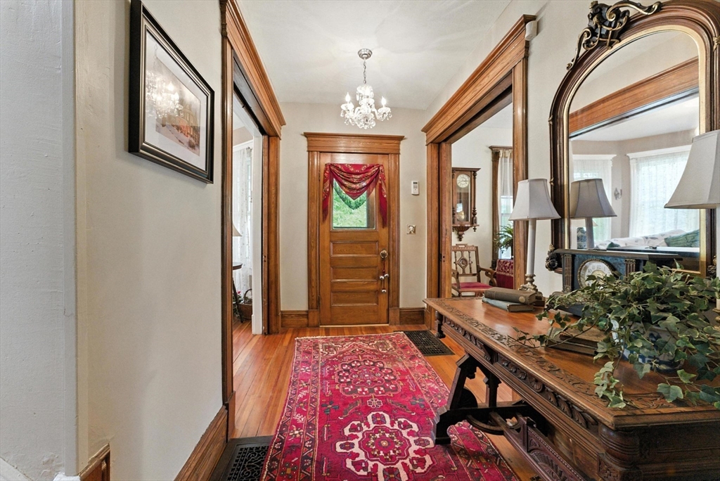 72 Firglade Ave