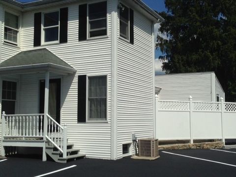Featured picture for the property 73365692