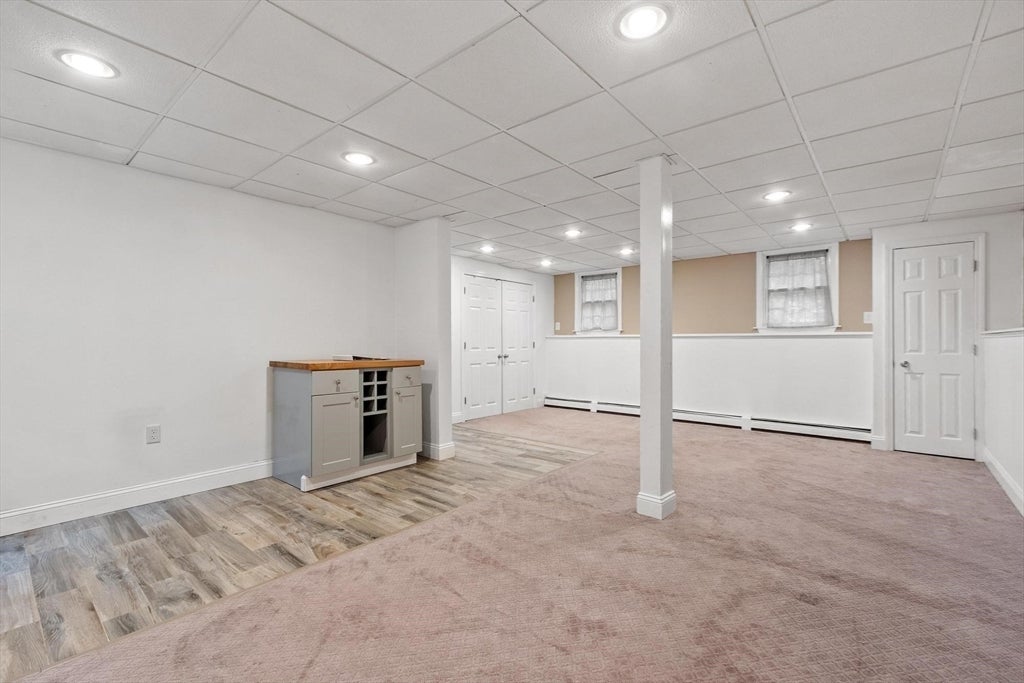 96 East Street, Pepperell, MA, 96 East Street, Pepperell, MA Photo #26