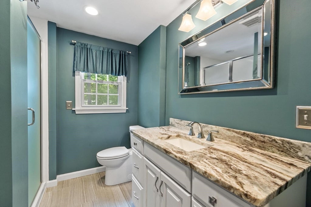 96 East Street, Pepperell, MA, 96 East Street, Pepperell, MA Photo #31