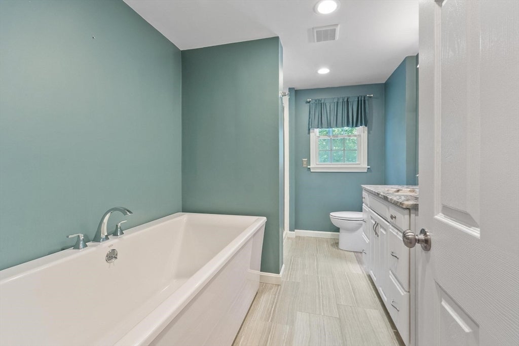 96 East Street, Pepperell, MA, 96 East Street, Pepperell, MA Photo #32