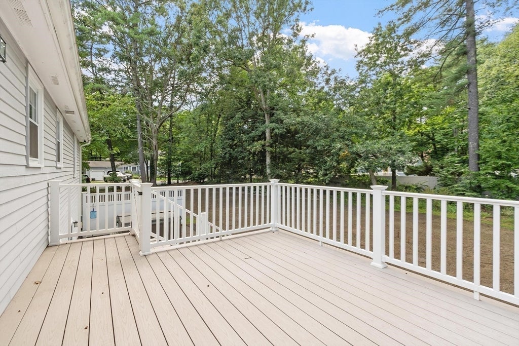 96 East Street, Pepperell, MA, 96 East Street, Pepperell, MA Photo #34