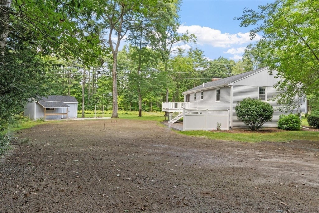 96 East Street, Pepperell, MA, 96 East Street, Pepperell, MA Photo #41