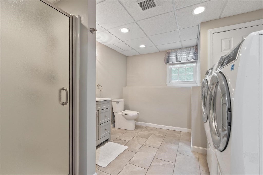 96 East Street, Pepperell, MA, 96 East Street, Pepperell, MA Photo #25