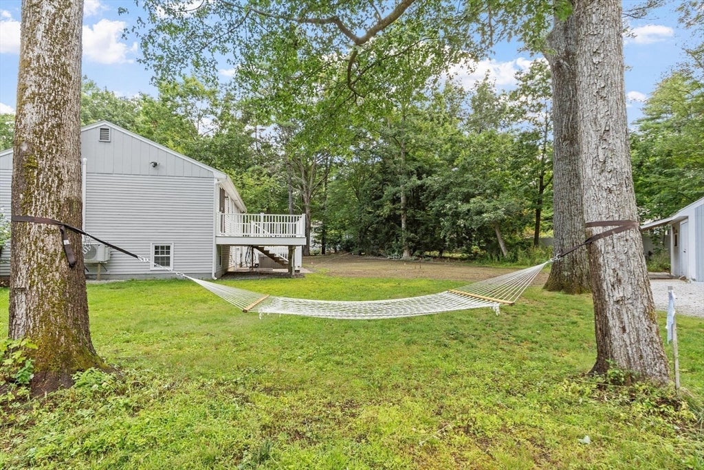 96 East Street, Pepperell, MA, 96 East Street, Pepperell, MA Photo #38