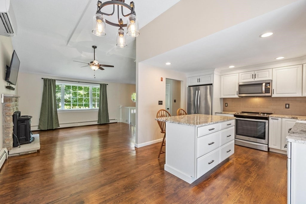 96 East Street, Pepperell, MA, 96 East Street, Pepperell, MA Photo #5
