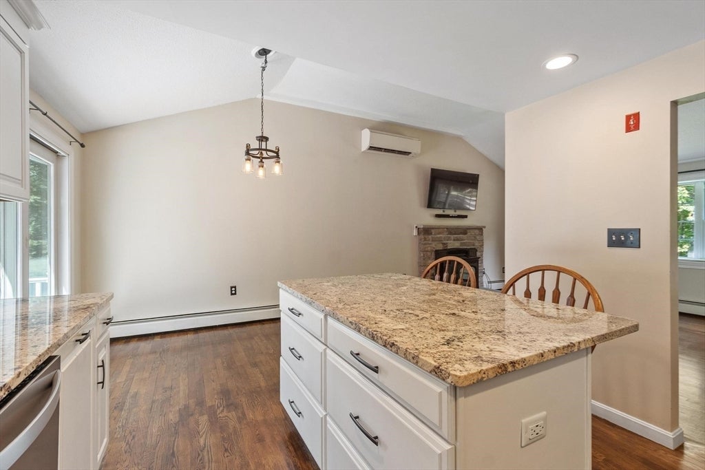 96 East Street, Pepperell, MA, 96 East Street, Pepperell, MA Photo #9