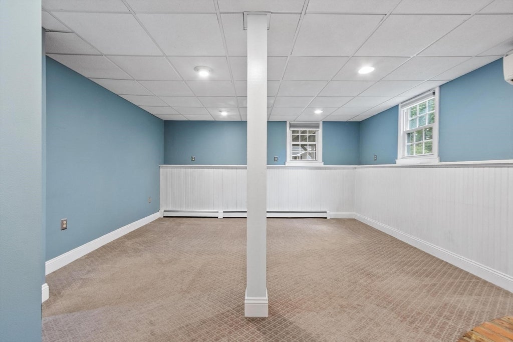 96 East Street, Pepperell, MA, 96 East Street, Pepperell, MA Photo #30
