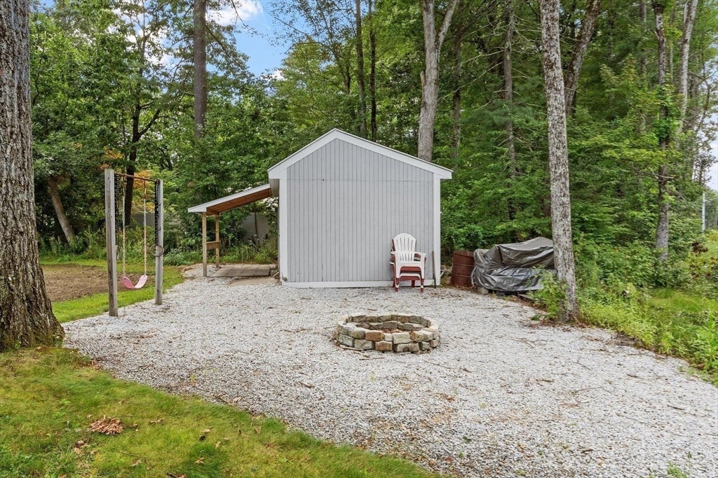 96 East Street, Pepperell, MA, 96 East Street, Pepperell, MA Photo #39