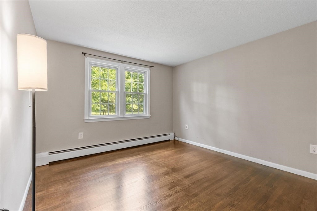 96 East Street, Pepperell, MA, 96 East Street, Pepperell, MA Photo #16