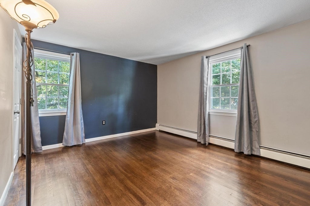 96 East Street, Pepperell, MA, 96 East Street, Pepperell, MA Photo #19