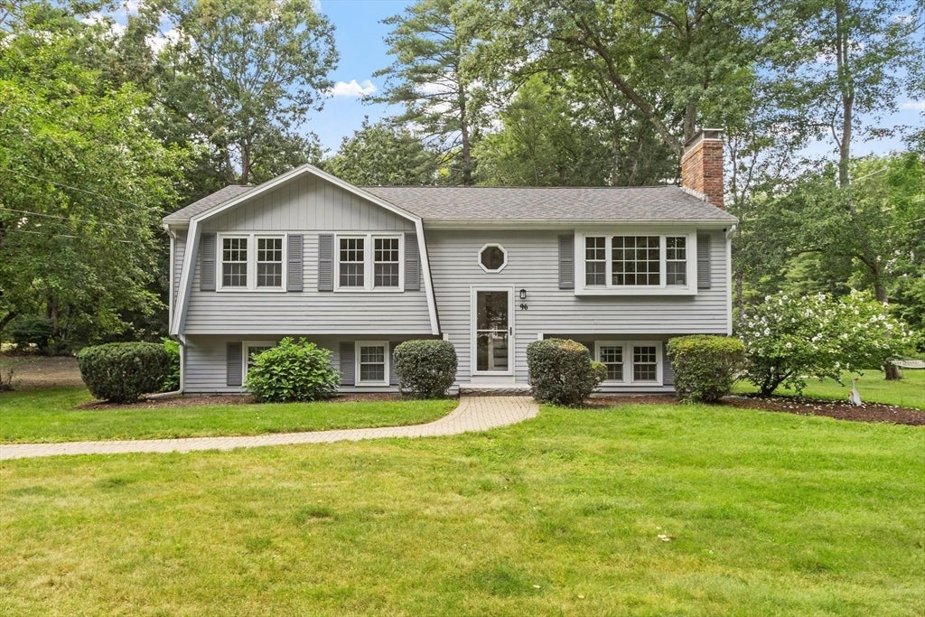 96 East Street, Pepperell, MA, 96 East Street, Pepperell, MA Photo #1