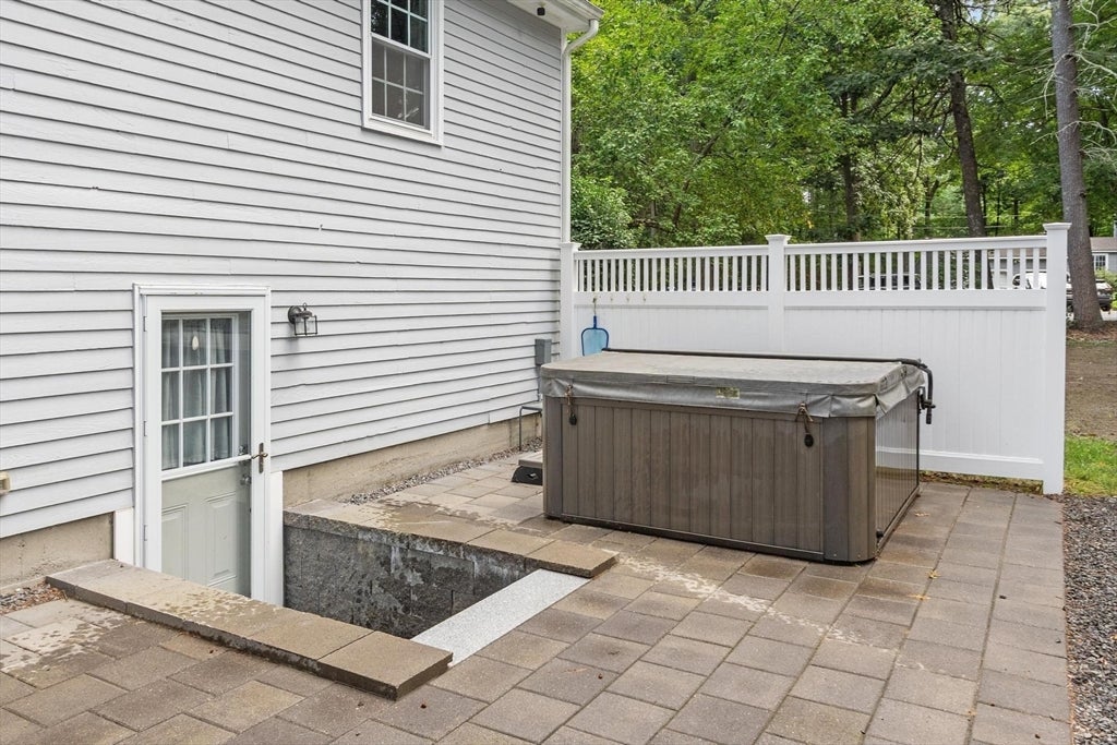 96 East Street, Pepperell, MA, 96 East Street, Pepperell, MA Photo #36