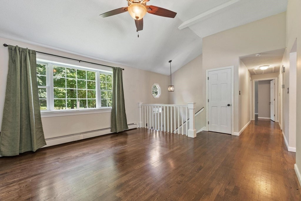 96 East Street, Pepperell, MA, 96 East Street, Pepperell, MA Photo #3