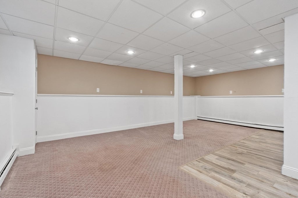 96 East Street, Pepperell, MA, 96 East Street, Pepperell, MA Photo #27