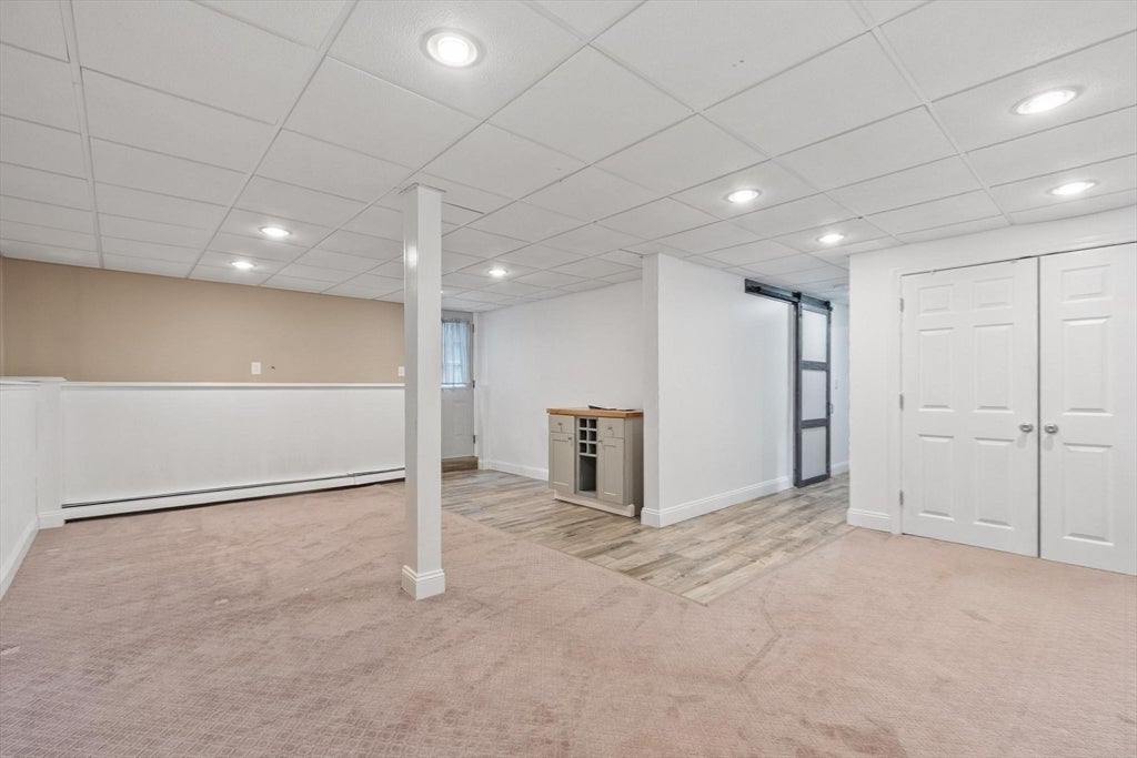 96 East Street, Pepperell, MA, 96 East Street, Pepperell, MA Photo #23