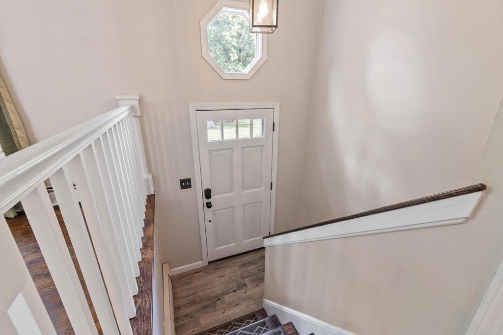 96 East Street, Pepperell, MA, 96 East Street, Pepperell, MA Photo #22