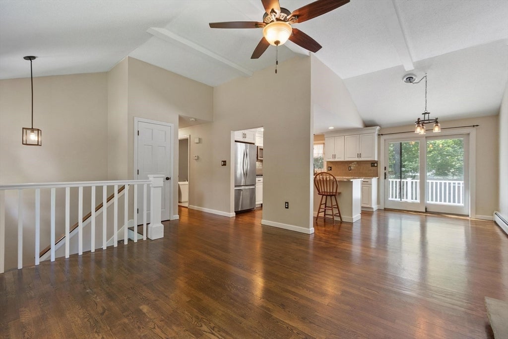 96 East Street, Pepperell, MA, 96 East Street, Pepperell, MA Photo #4