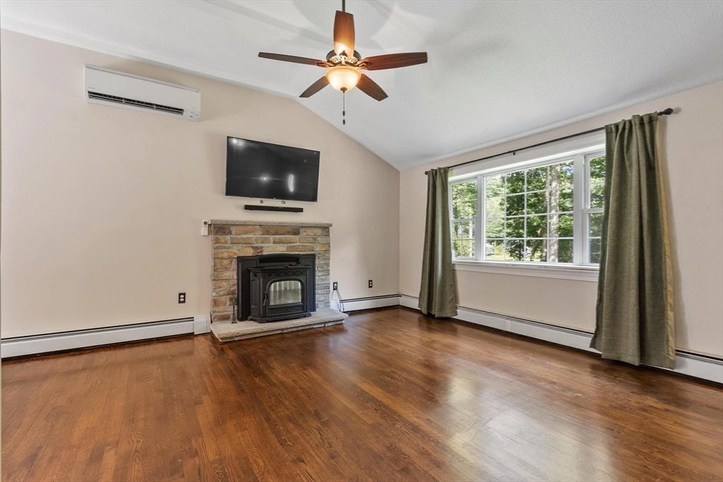96 East Street, Pepperell, MA, 96 East Street, Pepperell, MA Photo #12