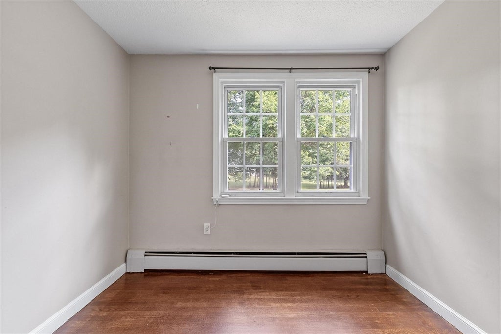 96 East Street, Pepperell, MA, 96 East Street, Pepperell, MA Photo #13