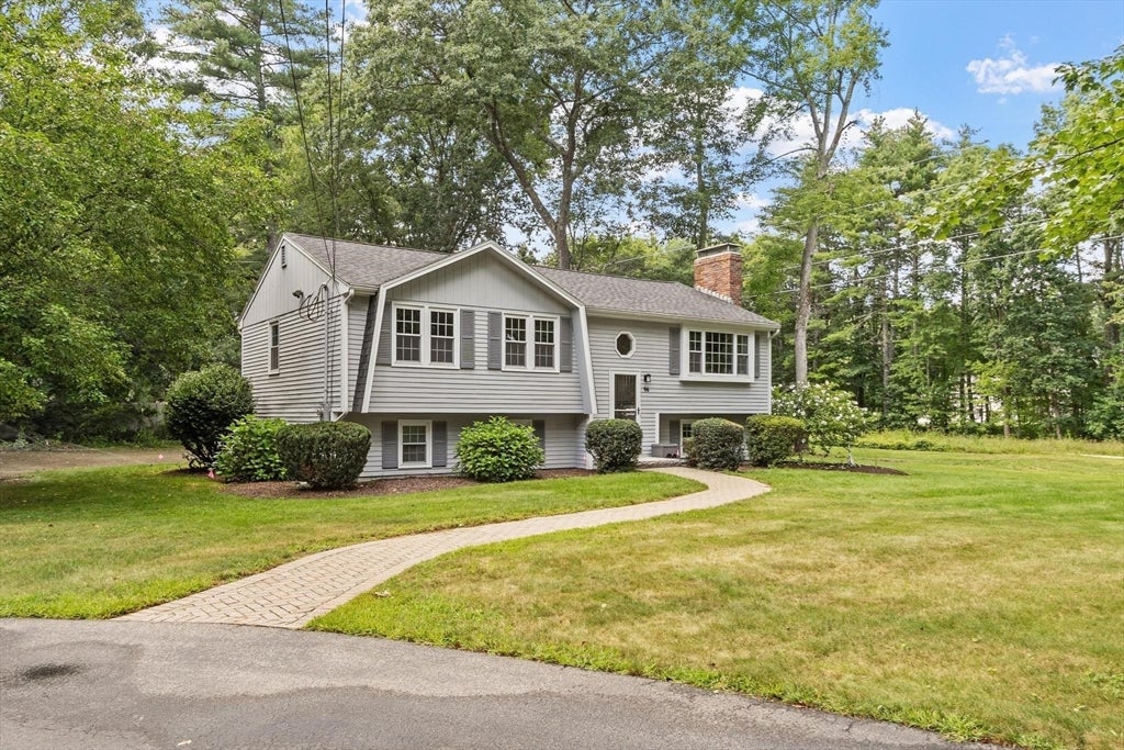 96 East Street, Pepperell, MA, 96 East Street, Pepperell, MA Photo #42