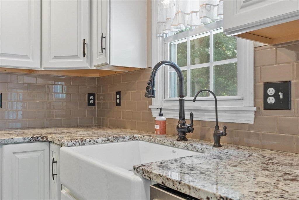 96 East Street, Pepperell, MA, 96 East Street, Pepperell, MA Photo #10