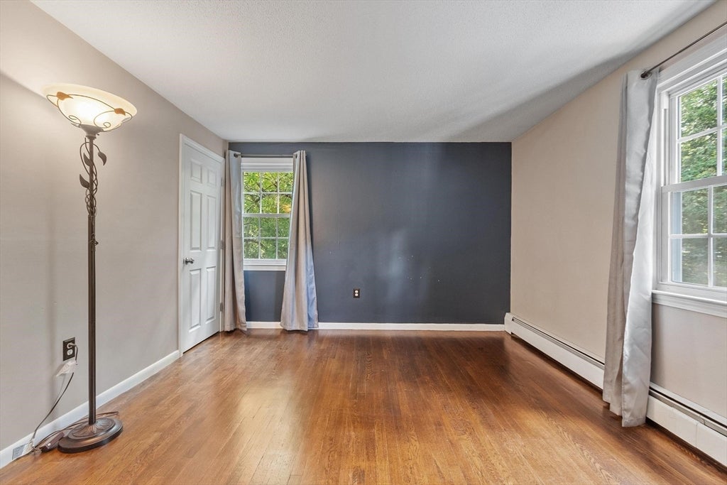 96 East Street, Pepperell, MA, 96 East Street, Pepperell, MA Photo #20