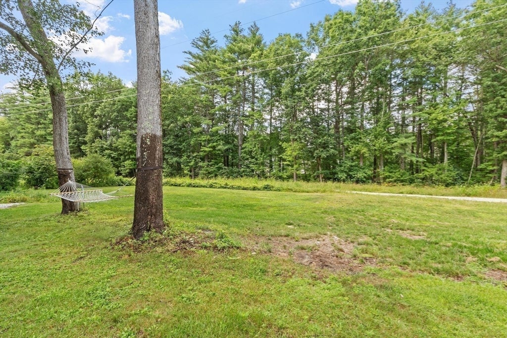 96 East Street, Pepperell, MA, 96 East Street, Pepperell, MA Photo #40