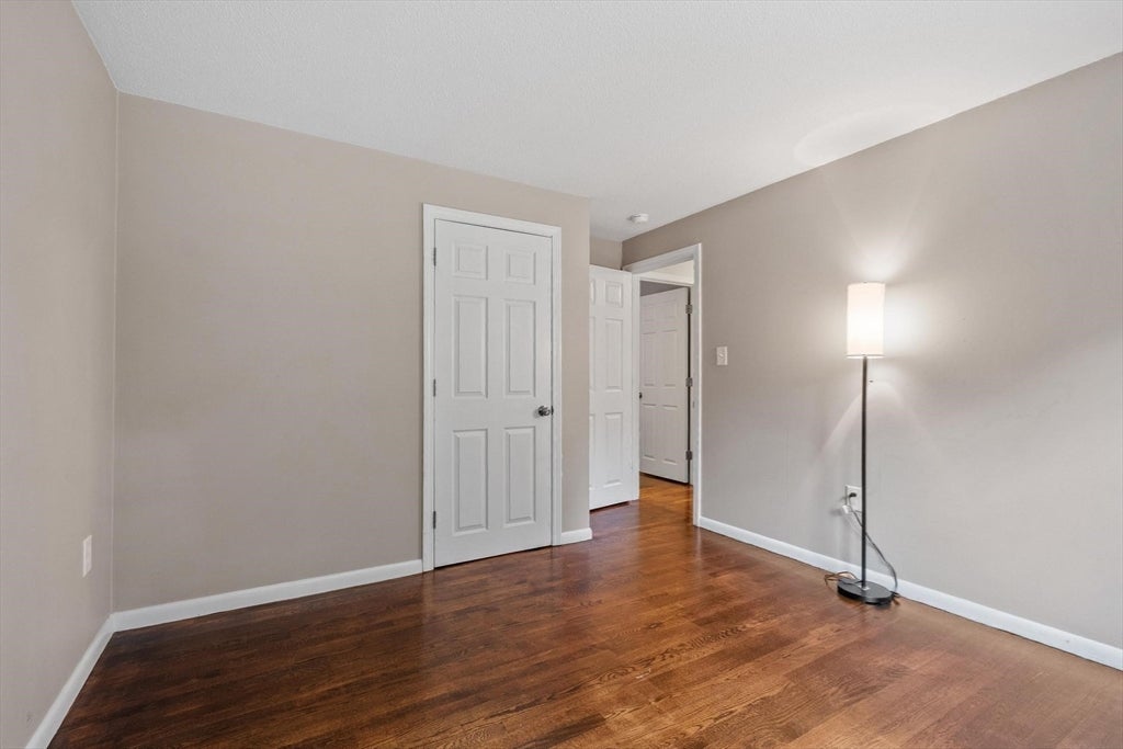 96 East Street, Pepperell, MA, 96 East Street, Pepperell, MA Photo #18