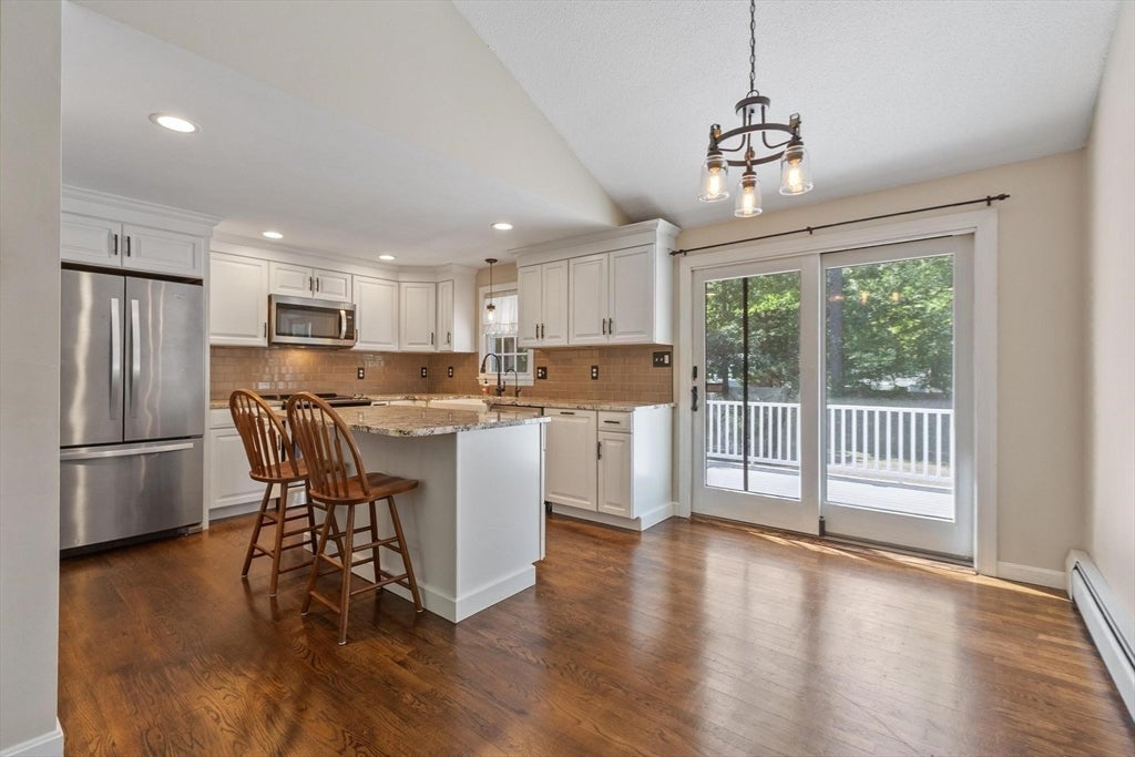 96 East Street, Pepperell, MA, 96 East Street, Pepperell, MA Photo #11