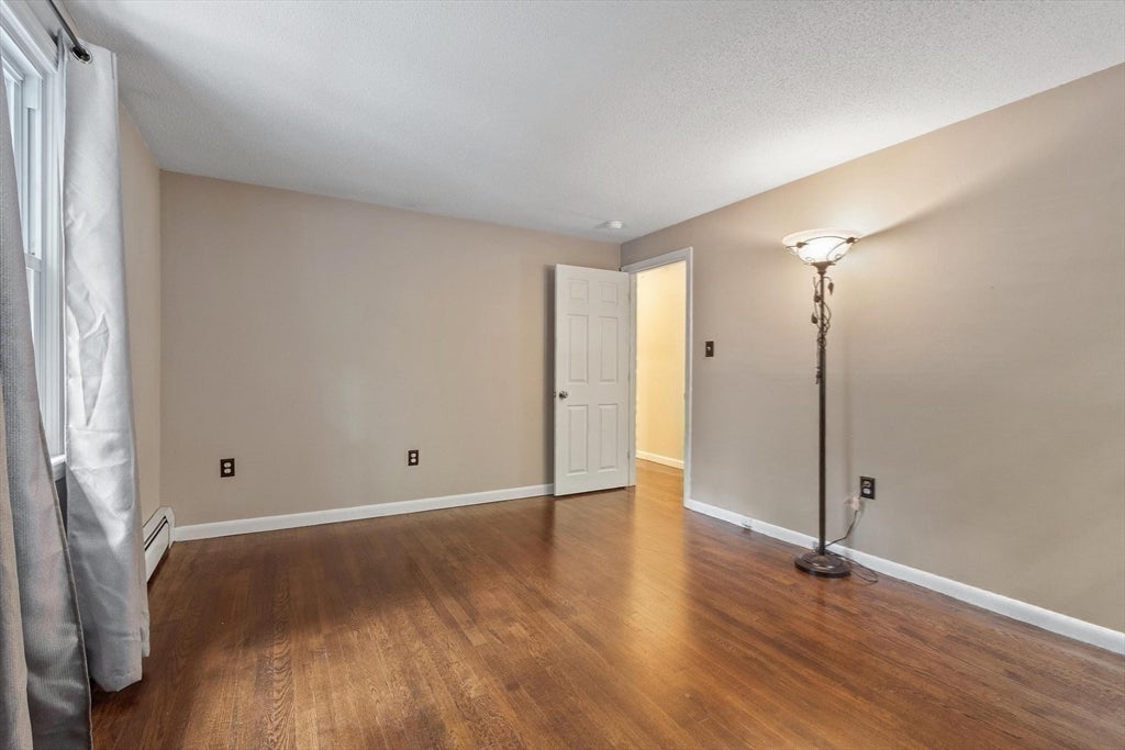 96 East Street, Pepperell, MA, 96 East Street, Pepperell, MA Photo #21