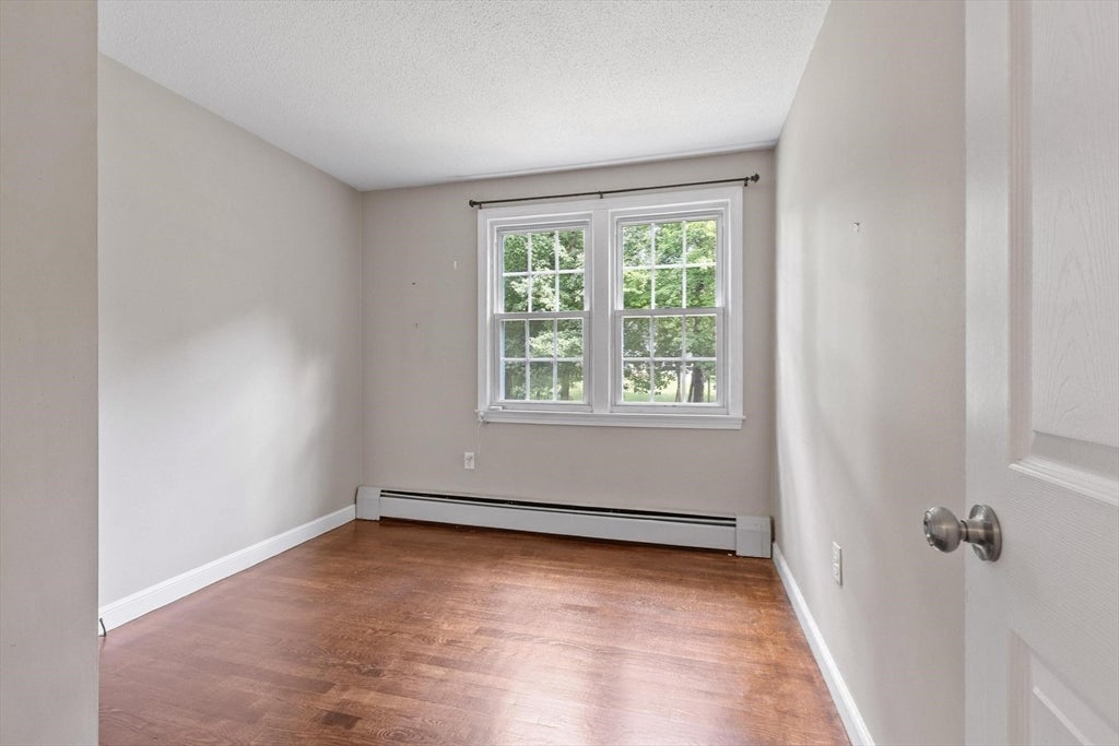 96 East Street, Pepperell, MA, 96 East Street, Pepperell, MA Photo #14