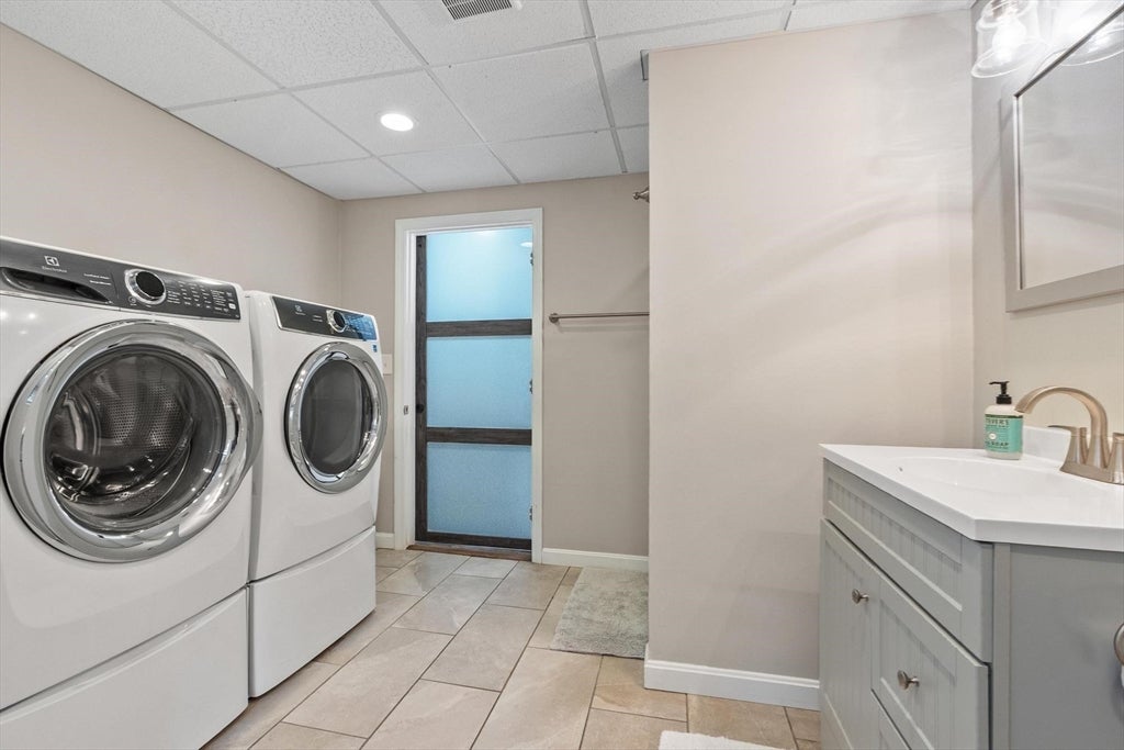 96 East Street, Pepperell, MA, 96 East Street, Pepperell, MA Photo #24