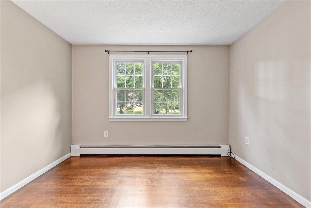 96 East Street, Pepperell, MA, 96 East Street, Pepperell, MA Photo #17