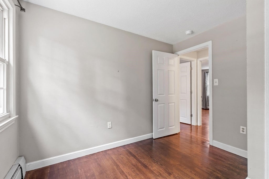 96 East Street, Pepperell, MA, 96 East Street, Pepperell, MA Photo #15