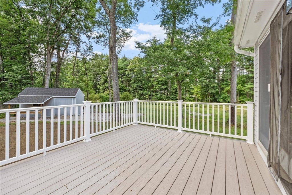 96 East Street, Pepperell, MA, 96 East Street, Pepperell, MA Photo #35
