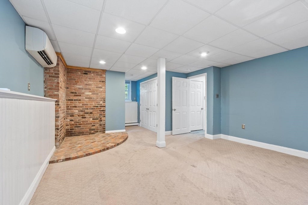 96 East Street, Pepperell, MA, 96 East Street, Pepperell, MA Photo #29