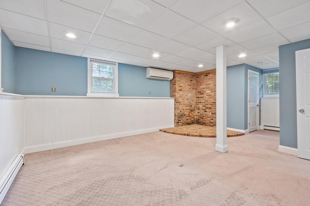 96 East Street, Pepperell, MA, 96 East Street, Pepperell, MA Photo #28