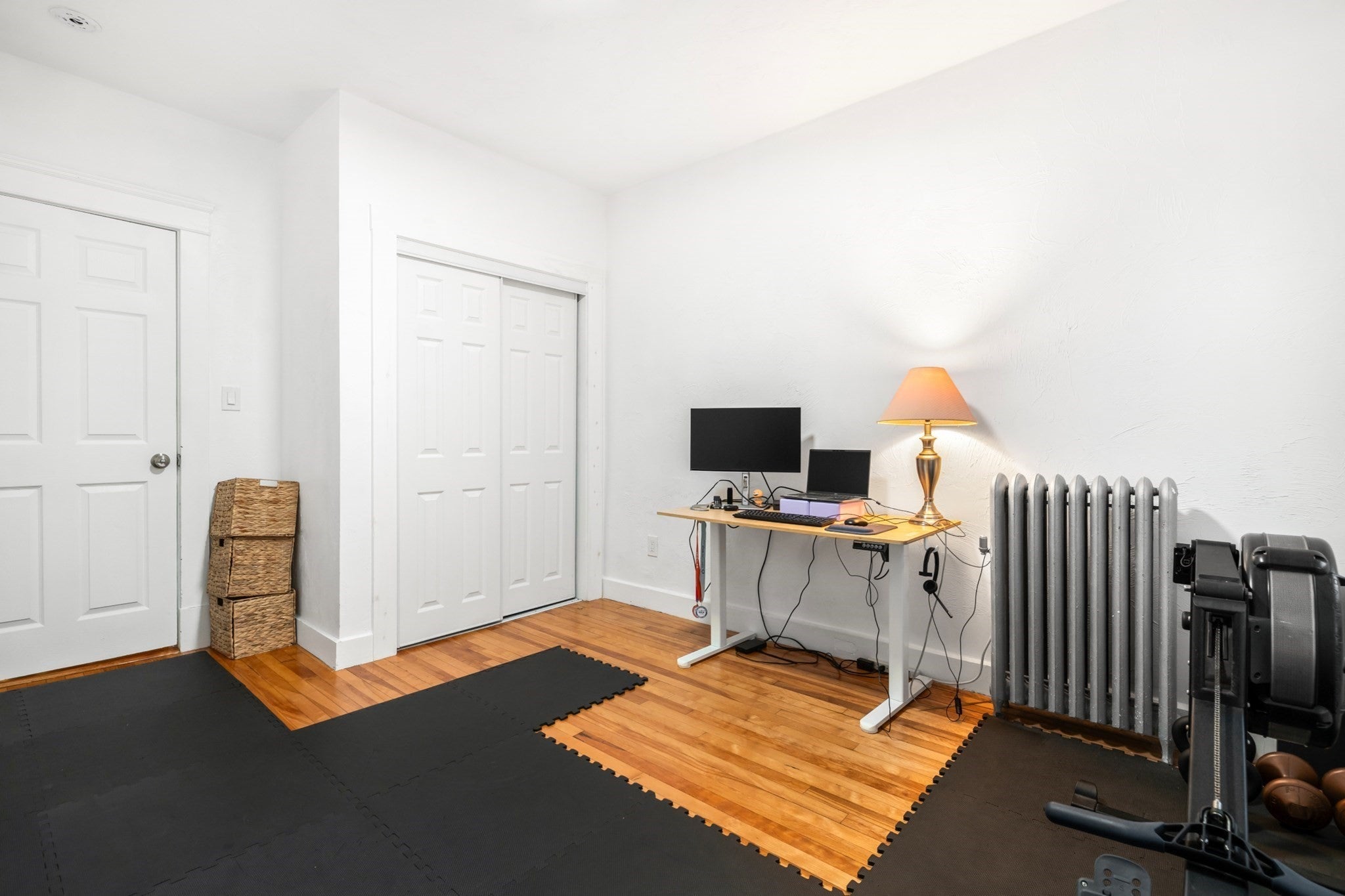 22 Hartshorn Ave #2, Worcester, MA, 22 Hartshorn Ave #2, Worcester, MA Photo #6