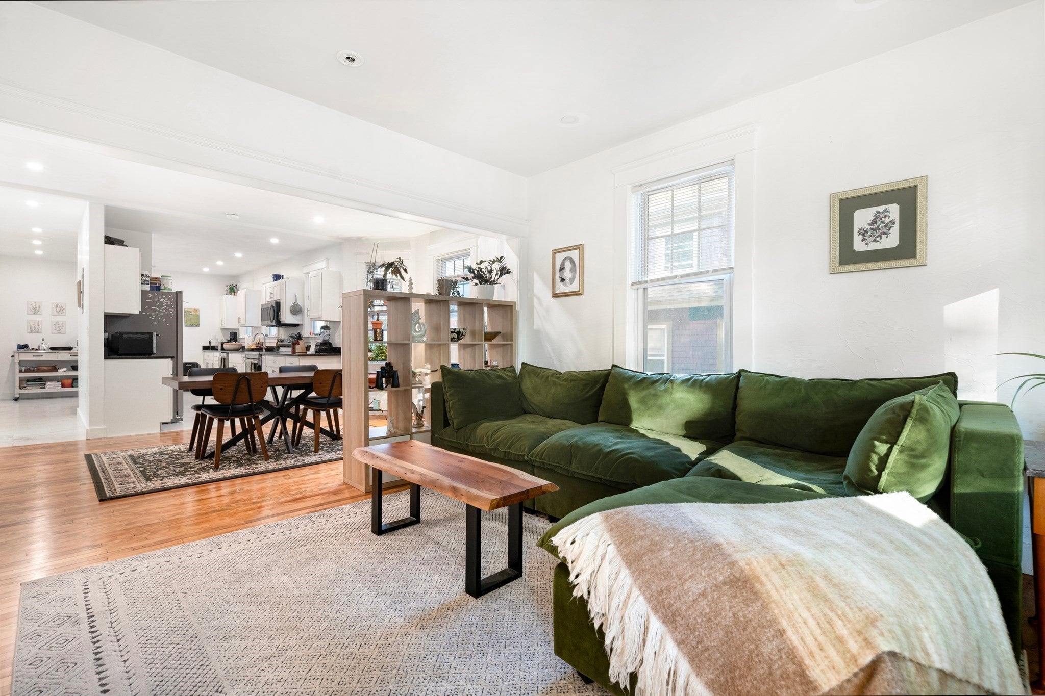 22 Hartshorn Ave #2, Worcester, MA, 22 Hartshorn Ave #2, Worcester, MA Photo #13