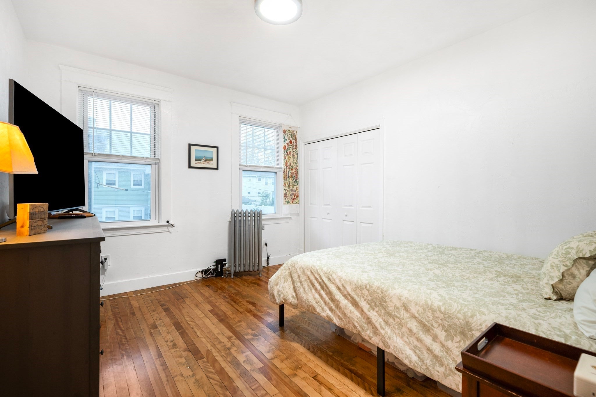 22 Hartshorn Ave #2, Worcester, MA, 22 Hartshorn Ave #2, Worcester, MA Photo #8